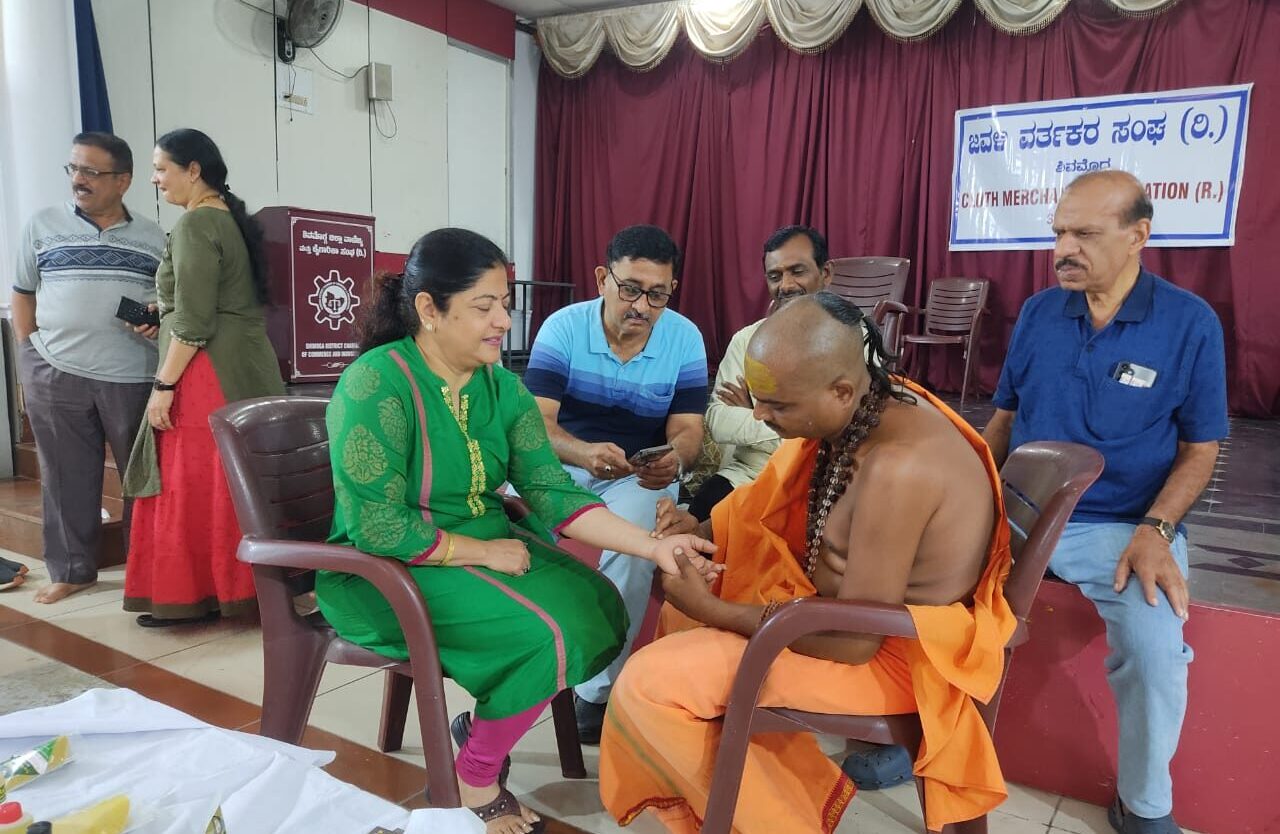 whatsapp image 2025 11 21 at 9.07.35 pm