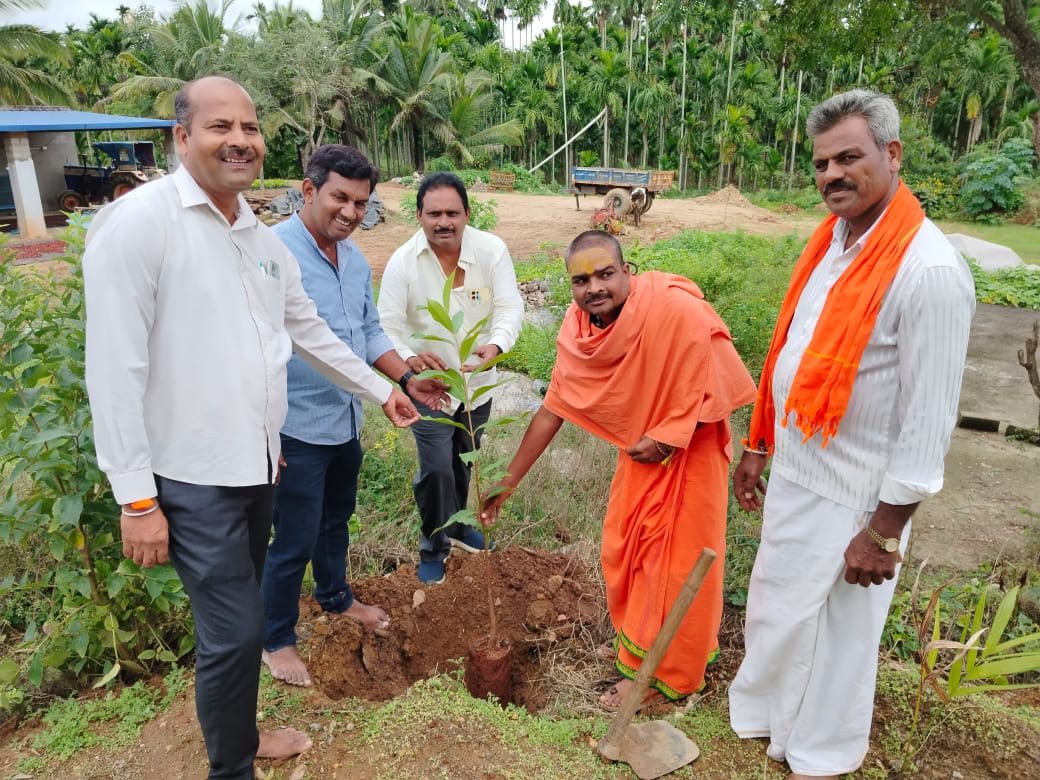 whatsapp image 2025 11 21 at 9.12.25 pm