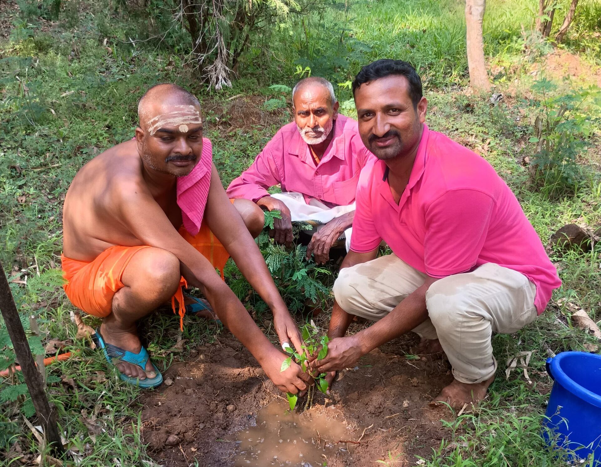 whatsapp image 2025 11 27 at 9.45.19 pm